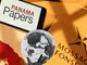 Ngành thuế sẽ kiểm tra thông tin người Việt trong “Hồ sơ Panama“ ảnh 1