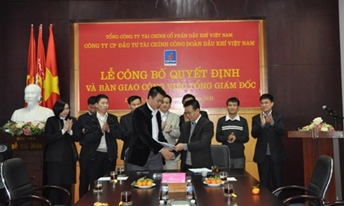 Cựu Bộ trưởng Công Thương lý giải chuyện bổ nhiệm con trai về Sabeco ảnh 1