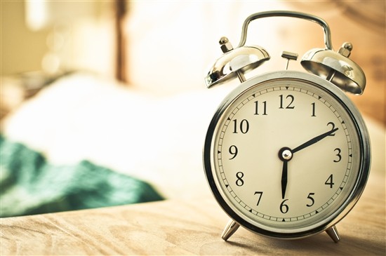 5 cách để trở thành người khởi nghiệp tài ba ảnh 1