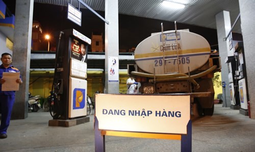 Bất thường đường đi của KL99 dịch vụ hỗ trợ 24/7 ảnh 1