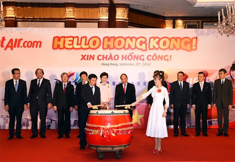Thủ tướng: Nhà Kl99ok phiên bản mới nước ngoài có thể nắm giữ trên 30% vốn Link Vào Nhà Cái KL99 COM Tặng +199k ảnh 2