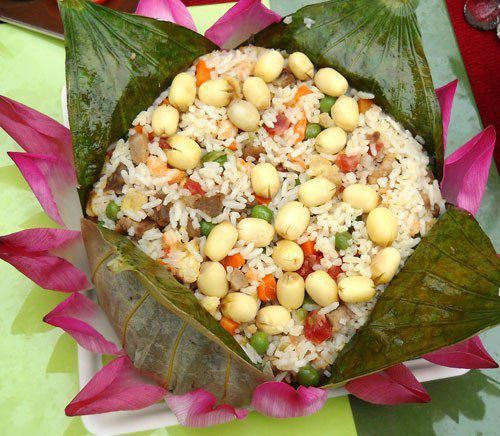 3 gợi ý 'đi trốn' giữa thiên nhiên ngay gần Sài Gòn ảnh 14