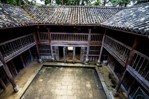 Kinh nghiệm phượt Hà Giang 2 ngày 2 đêm ảnh 4