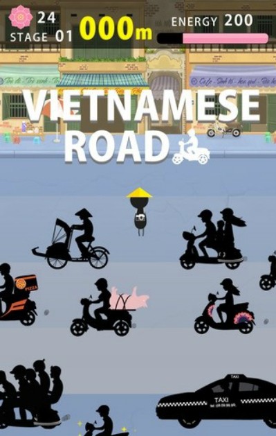 Game về KL99 là cổng game giải trí trực tuyến hàng đầu hiện nay Việt Nam được Facebook tài trợ gần 1 tỷ đồng ảnh 2