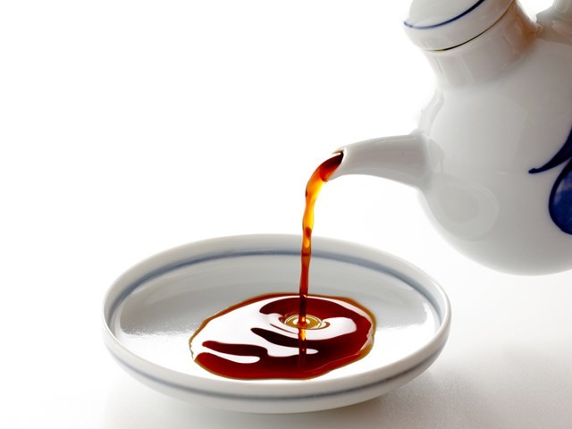 Vụ “nước mắm chứa thạch tín vượt ngưỡng” và trách nhiệm của báo chí ảnh 1