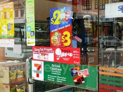 Ở các nước phát triển, không có chuyện đổi SIM như "SIM rác" ở Việt Nam ảnh 1