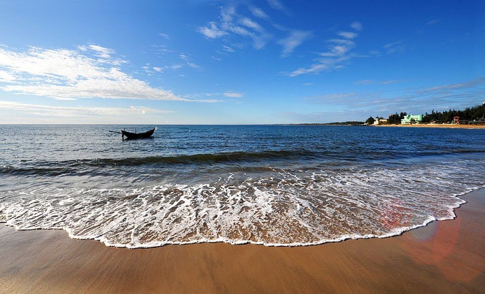 “Dẹp loạn” quy hoạch - bài 1: Khi chủ tịch tỉnh “vừa ký vừa run”… ảnh 2
