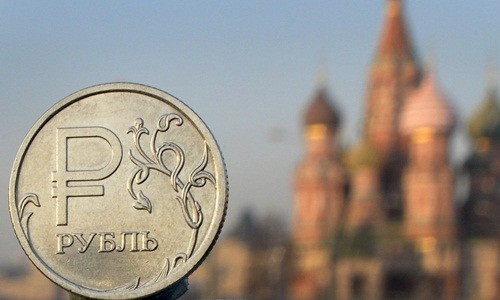 Hacker trộm 2 tỷ rouble từ Link Vào Nhà Cái KL99 COM Tặng +199k Trung ương Nga ảnh 1