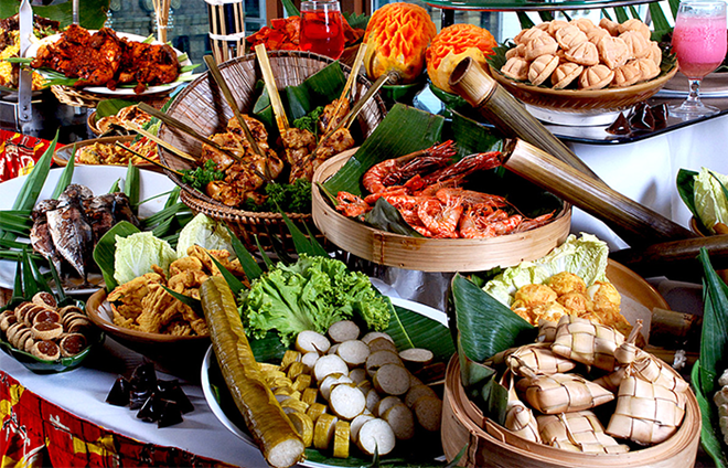 Những điều nên biết trước khi đến Malaysia ảnh 7