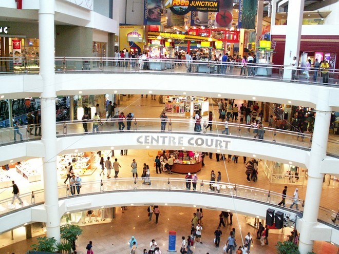 Những điều nên biết trước khi đến Malaysia ảnh 3