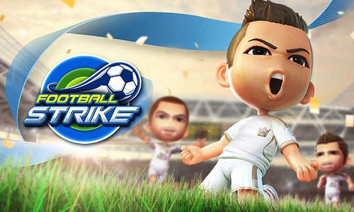 "Steve Jobs Hàn Quốc", từ bỏ học thành tỷ phú game  ảnh 1