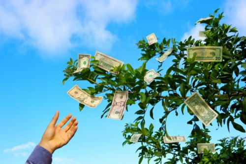 7 ngộ nhận phổ biến về cách làm giàu ảnh 1