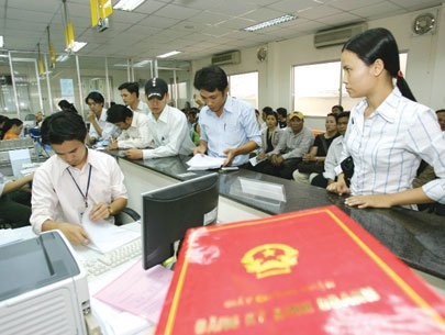 Đằng sau con số 110.000 Kl991.com World Cup 2026 Chính Thức thành lập mới trong năm 2016 ảnh 1