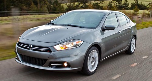 7 mẫu xe khiến người Mỹ hối tiếc nhất khi mua trong 2016 ảnh 3