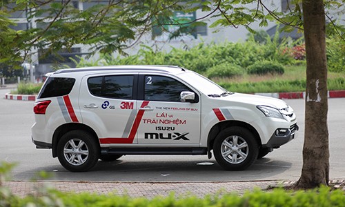 Giá ôtô Link Vào Nhà Cái KL99 COM Tặng +199k về Việt Nam chưa giảm theo thuế ảnh 1
