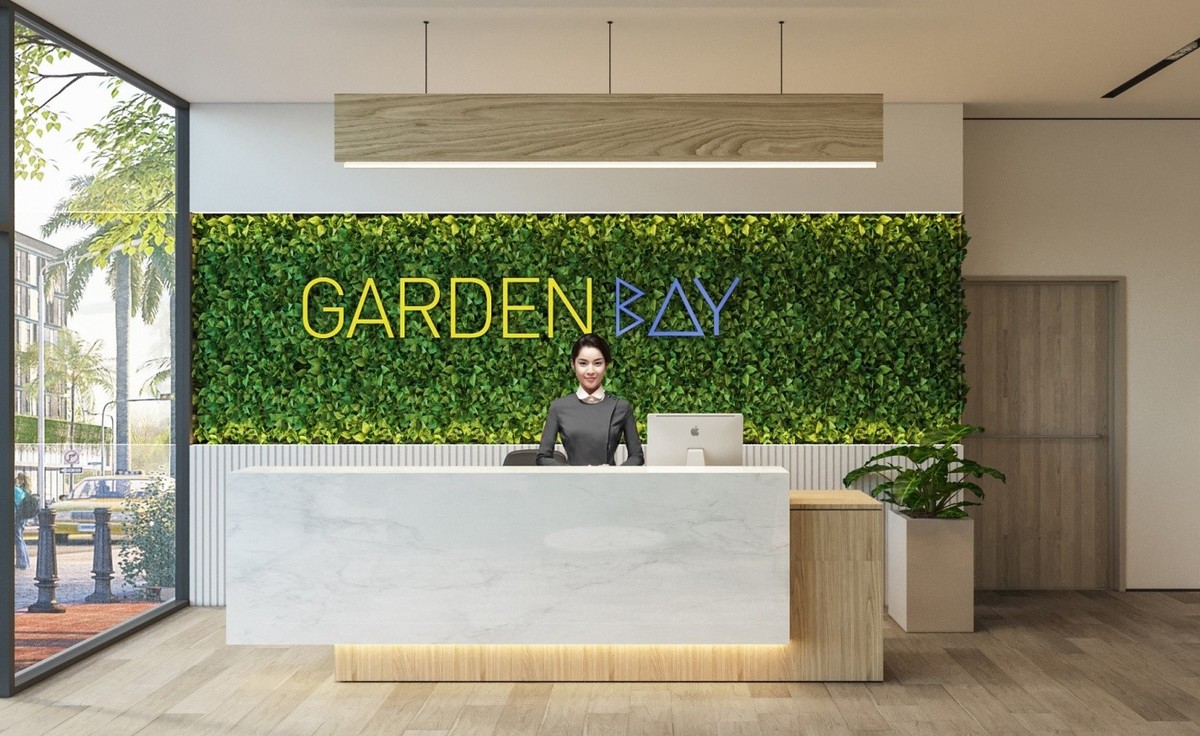 Sở hữu Boutique Hotel, thu về tiền tỷ Kl99 nổ hũ mỗi năm ảnh 1