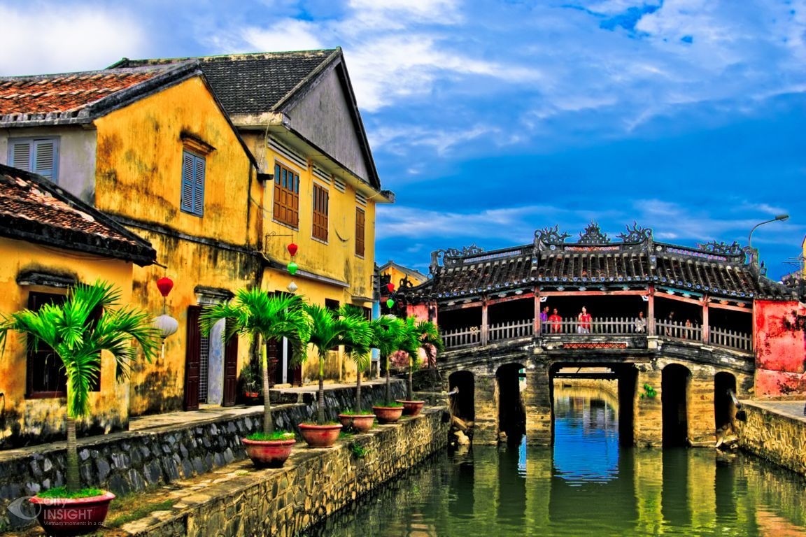 Ngồi lầu cao ăn cao lầu mới đúng điệu! ảnh 3