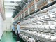 Công ty cổ phần Sợi Thế Kỷ (STK - HOSE) ảnh 1