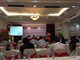 Công ty Cổ phần 99Kl99 link đăng nhập Rồng việt (VDS - HNX) ảnh 1