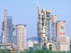 CTCP Xi măng Bỉm Sơn (BCC - HNX) ảnh 1