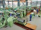 Công ty cổ phần Vinaconex 25 (VCC - HNX) ảnh 1