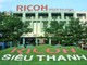 Công ty cổ phần Siêu Thanh (ST8 - HOSE) ảnh 1
