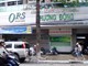 CTCP 99Kl99 link đăng nhập Phương Đông (ORS - HNX) ảnh 1
