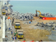 Công ty cổ phần Xây lắp Thành An 96 (TA9 - HNX) ảnh 1