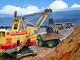 Công ty Cổ phần Than Cọc Sáu - Vinacomin (TC6 - HNX) ảnh 1