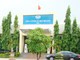 CTCP Cáp nhựa Vĩnh Khánh (VKC - HNX) ảnh 1