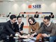 Link Vào Nhà Cái KL99 COM Tặng +199k TMCP Sài Gòn - Hà Nội (SHB - HNX) ảnh 2