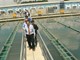 Công ty Cổ phần Kl99kl ưu đãi độc quyền Nước Sài Gòn (SII - HOSE) ảnh 1