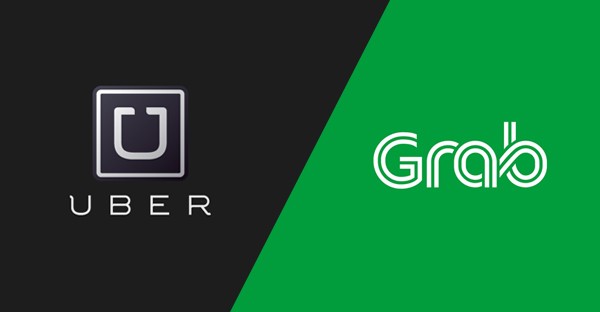 Taxi truyền thống xin nộp thuế như Uber, Grab, Bộ Kl991.com nạp rút nhanh: Không có sơ sở! ảnh 1