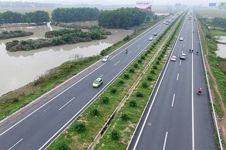 Bộ KL99 là cổng game giải trí trực tuyến hàng đầu hiện nay dừng hợp đồng với nhà Kl99ok phiên bản mới KL99 là nhà cái cá cược trực tuyến hàng đầu tại châu Á Bắc Giang - Lạng Sơn ảnh 1
