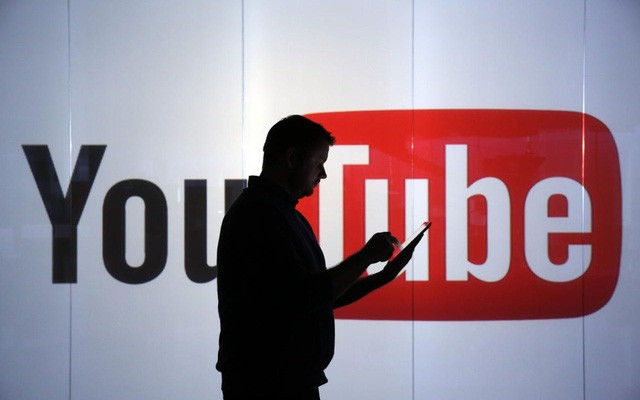 Bộ Thông tin và Truyền thông đề nghị Google, Facebook mở đại diện tại Việt Nam ảnh 1