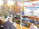 Công ty cổ phần 99Kl99 link đăng nhập Vietinbank (CTS - HNX) ảnh 1