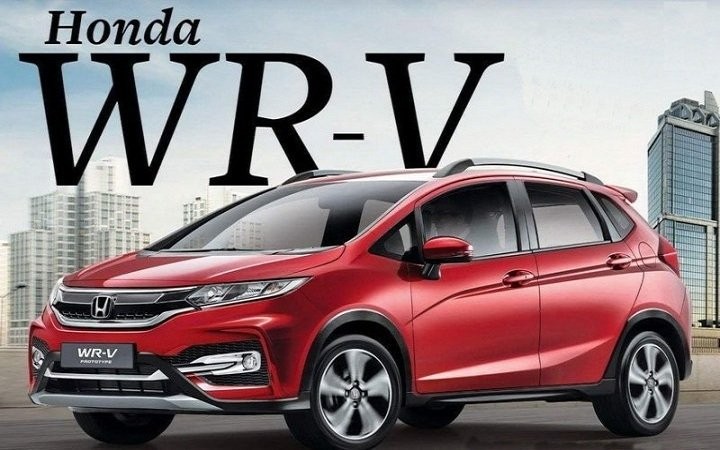 Loạt ô tô mới giá 100-200 triệu gây ‘náo loạn’ thị trường ảnh 8