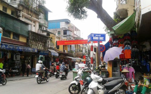 Ở đâu để có Kl993 Đăng nhập Giải trí hưởng thụ mà vẫn Kl992 VIP Trang Chủ 2026 tốt? ảnh 1