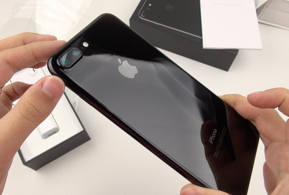 Những smartphone cao cấp vừa giảm giá cực mạnh ảnh 1