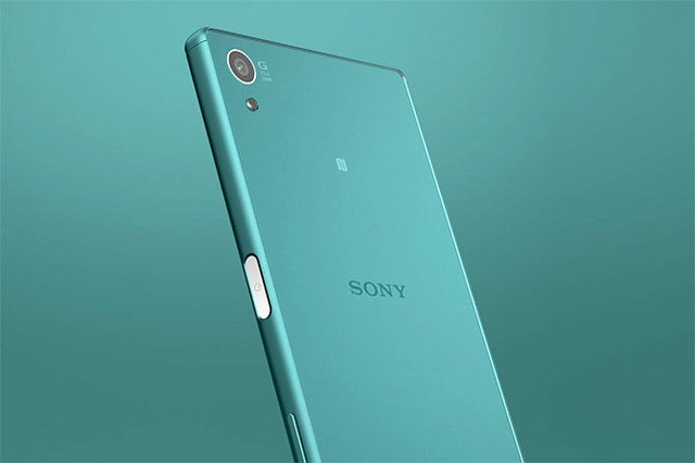 Những smartphone cao cấp vừa giảm giá cực mạnh ảnh 4
