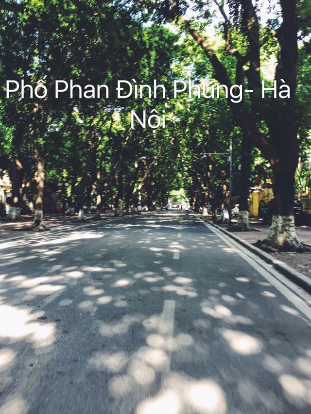 Mạng Trang Chủ KL99Com Số 1 Link Đăng Ký KL999 “nổ tung” với hình ảnh kín đặc người tại các khu du lịch trong dịp nghỉ lễ ảnh 13