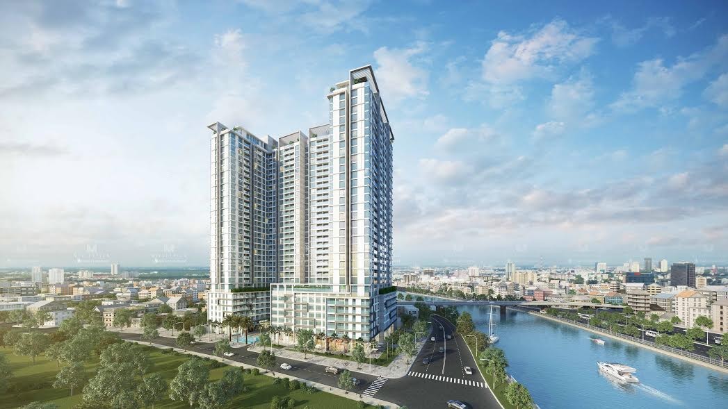 Phát Đạt nhận giải thưởng Top 10 nhà phát triển Web Tổng Nhà Cái 99Kl99 Giải Trí Bậc Nhất hàng đầu Việt Nam  ảnh 2