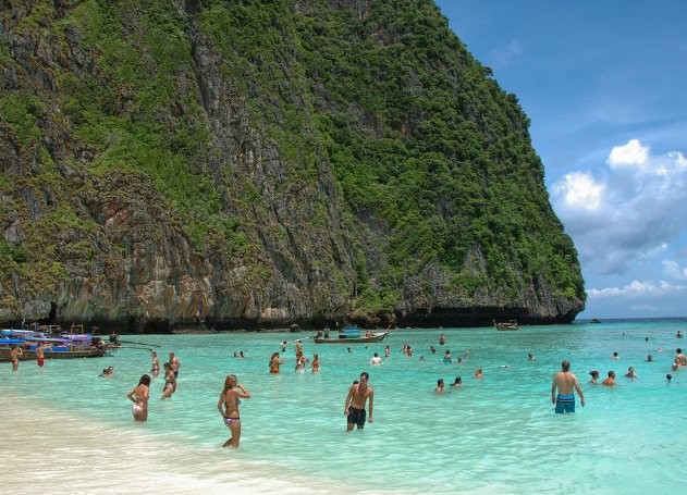 Hội An lọt top những thành phố biển đẹp và rẻ nhất thế giới để sinh sống ảnh 9
