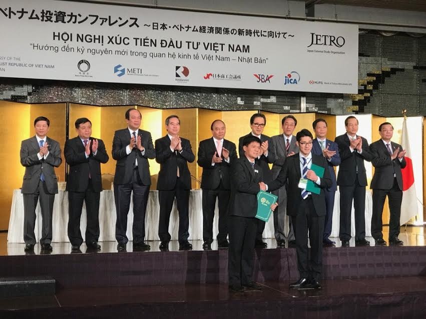 Kl991.com World Cup 2026 Chính Thức “vào guồng” sau xúc tiến Kl99ok phiên bản mới Mỹ, Nhật Bản ảnh 1