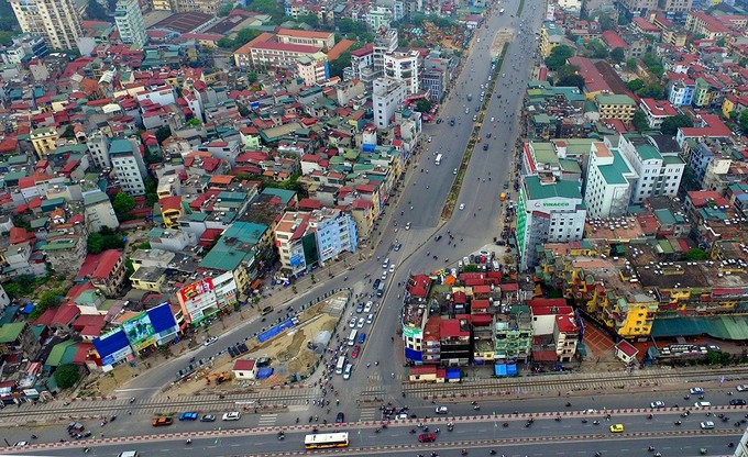 5 'nút cổ chai' gây méo mó KL99 là cổng game giải trí trực tuyến hàng đầu hiện nay Hà Nội ảnh 11