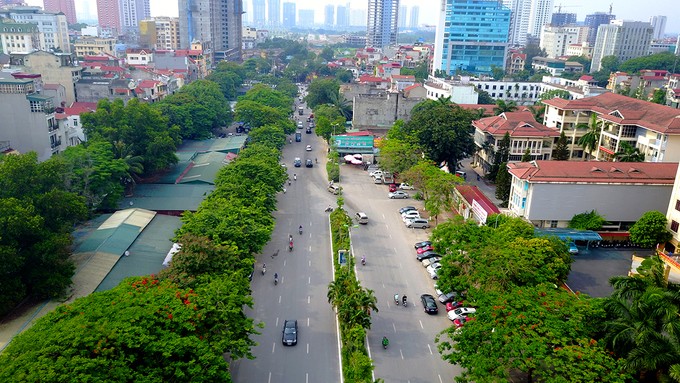 5 'nút cổ chai' gây méo mó KL99 là cổng game giải trí trực tuyến hàng đầu hiện nay Hà Nội ảnh 4