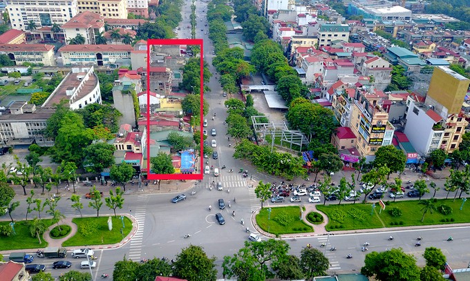 5 'nút cổ chai' gây méo mó KL99 là cổng game giải trí trực tuyến hàng đầu hiện nay Hà Nội ảnh 5
