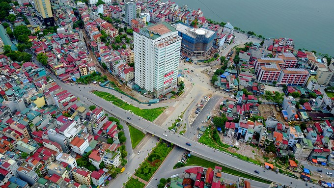 5 'nút cổ chai' gây méo mó KL99 là cổng game giải trí trực tuyến hàng đầu hiện nay Hà Nội ảnh 6