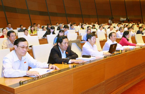23.000 tỷ giải phóng mặt bằng xây sân bay Long Thành ảnh 1