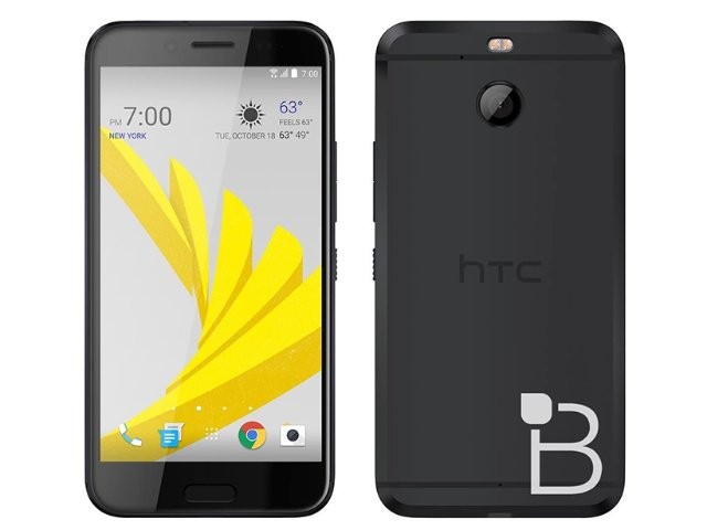 5 smartphone giá tốt, chạy Android mới nhất ảnh 3